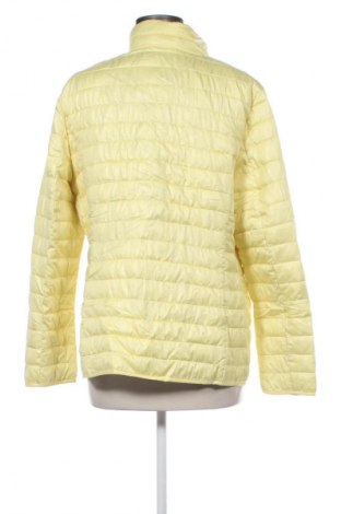 Dámská bunda  Collection L, Velikost L, Barva Žlutá, Cena  329,00 Kč
