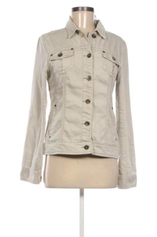 Дамско яке Colours Of The World, Размер S, Цвят Бежов, Цена 10,12 €