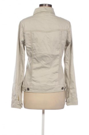 Дамско яке Colours Of The World, Размер S, Цвят Бежов, Цена 10,12 €