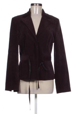 Dámska bunda  Comma,, Veľkosť M, Farba Viacfarebná, Cena  11,95 €