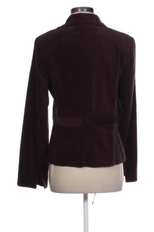 Dámska bunda  Comma,, Veľkosť M, Farba Viacfarebná, Cena  11,95 €