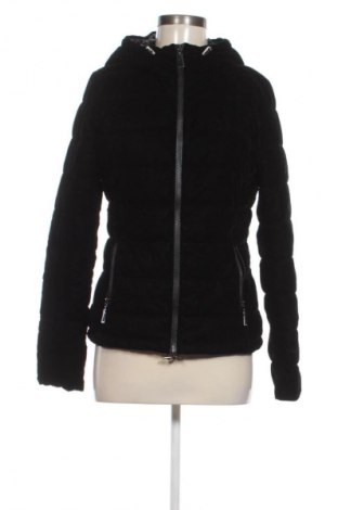Дамско яке Comma,, Размер M, Цвят Черен, Цена 20,13 €