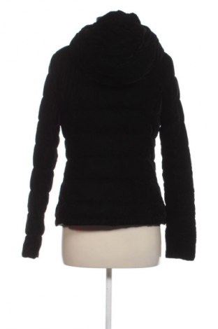 Дамско яке Comma,, Размер M, Цвят Черен, Цена 20,13 €