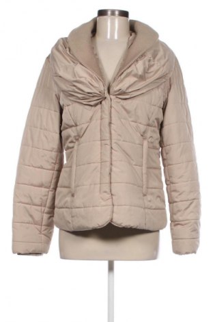Női dzseki Conbipel, Méret M, Szín Bézs, Ár 5 369 Ft