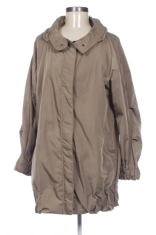 Dámská bunda  Cortefiel, Velikost XL, Barva Zlatistá, Cena  122,00 Kč