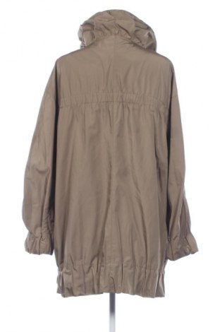 Dámská bunda  Cortefiel, Velikost XL, Barva Zlatistá, Cena  122,00 Kč