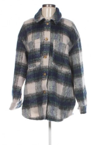 Дамско яке Cotton On, Размер M, Цвят Многоцветен, Цена 25,05 €