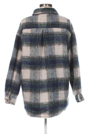 Дамско яке Cotton On, Размер M, Цвят Многоцветен, Цена 25,05 €