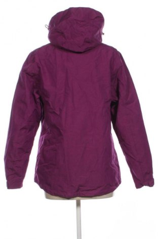 Dámská bunda  Crane, Velikost M, Barva Fialová, Cena  539,00 Kč