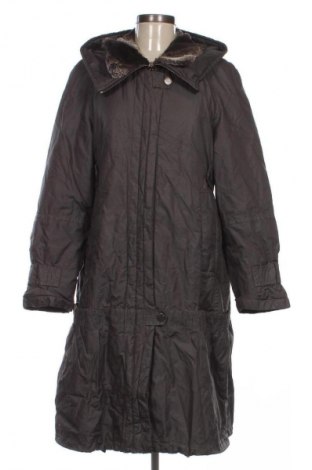 Dámská bunda  Creenstone, Velikost M, Barva Šedá, Cena  219,00 Kč