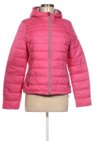 Дамско яке Crivit, Размер M, Цвят Розов, Цена 21,47 €