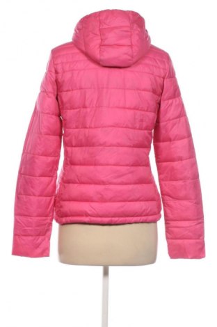 Дамско яке Crivit, Размер M, Цвят Розов, Цена 21,47 €
