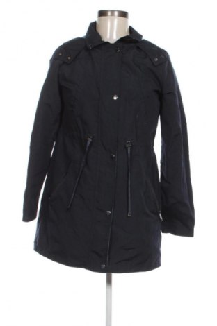 Damenjacke Cropp, Größe S, Farbe Blau, Preis 8,99 €