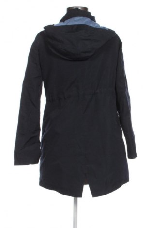 Damenjacke Cropp, Größe S, Farbe Blau, Preis 8,99 €