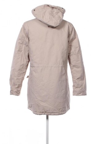 Дамско яке Cubus, Размер S, Цвят Бежов, Цена 13,29 €