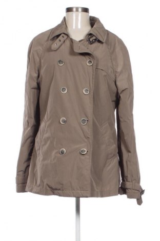 Geacă de femei Day Birger Et Mikkelsen, Mărime XL, Culoare Maro, Preț 63,99 Lei