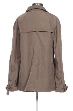 Geacă de femei Day Birger Et Mikkelsen, Mărime XL, Culoare Maro, Preț 63,99 Lei