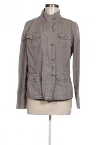 Γυναικείο μπουφάν Debenhams, Μέγεθος L, Χρώμα Πολύχρωμο, Τιμή 3,99 €