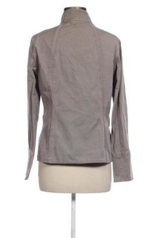 Γυναικείο μπουφάν Debenhams, Μέγεθος L, Χρώμα Πολύχρωμο, Τιμή 3,99 €