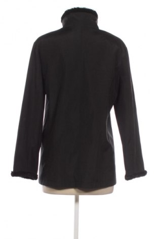 Γυναικείο μπουφάν Debenhams, Μέγεθος M, Χρώμα Μαύρο, Τιμή 2,99 €