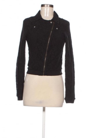 Női dzseki Dept, Méret S, Szín Fekete, Ár 3 851 Ft