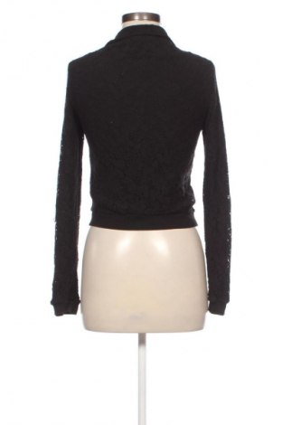 Női dzseki Dept, Méret S, Szín Fekete, Ár 3 851 Ft