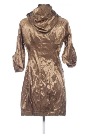 Dámská bunda  Desigual, Velikost S, Barva Vícebarevné, Cena  662,00 Kč