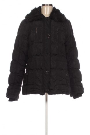 Дамско яке Diamond, Размер XXL, Цвят Черен, Цена 29,31 €