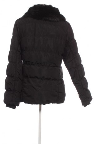 Дамско яке Diamond, Размер XXL, Цвят Черен, Цена 29,31 €