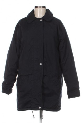 Дамско яке Donna, Размер S, Цвят Син, Цена 13,80 €