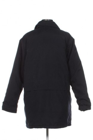 Дамско яке Donna, Размер S, Цвят Син, Цена 13,80 €