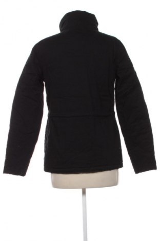 Дамско яке Dreimaster, Размер XS, Цвят Черен, Цена 27,60 €