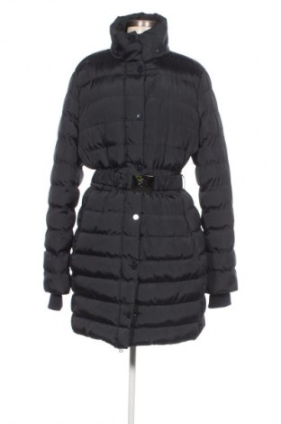 Damenjacke Dromedar, Größe XL, Farbe Blau, Preis € 31,99