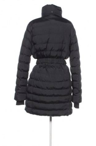 Damenjacke Dromedar, Größe XL, Farbe Blau, Preis € 31,99