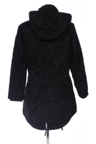 Дамско яке EMP, Размер L, Цвят Черен, Цена 29,80 €