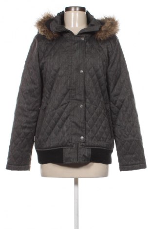 Дамско яке Element, Размер M, Цвят Многоцветен, Цена 8,69 €