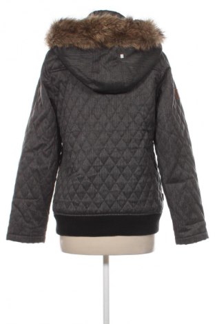 Дамско яке Element, Размер M, Цвят Многоцветен, Цена 8,69 €