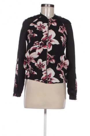 Kurtka damska Emerson, Rozmiar S, Kolor Kolorowy, Cena 23,99 zł