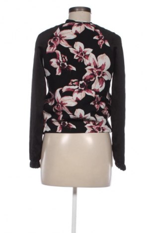 Kurtka damska Emerson, Rozmiar S, Kolor Kolorowy, Cena 23,99 zł