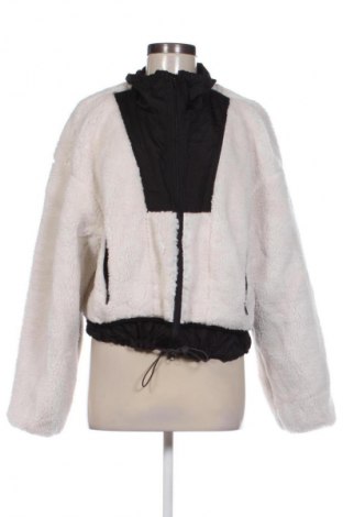 Dámská bunda  Ena Pelly, Velikost XL, Barva Vícebarevné, Cena  6 649,00 Kč