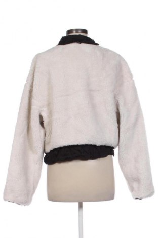 Dámská bunda  Ena Pelly, Velikost XL, Barva Vícebarevné, Cena  6 649,00 Kč