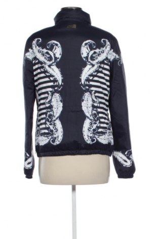 Γυναικείο μπουφάν Escada, Μέγεθος S, Χρώμα Μαύρο, Τιμή 127,99 €