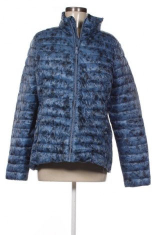 Дамско яке Esmara, Размер L, Цвят Многоцветен, Цена 18,40 €