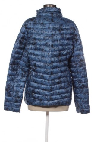 Дамско яке Esmara, Размер L, Цвят Многоцветен, Цена 18,40 €