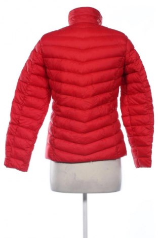 Γυναικείο μπουφάν Esmara, Μέγεθος M, Χρώμα Κόκκινο, Τιμή 23,99 €