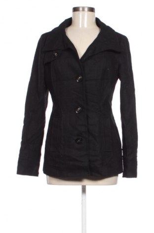 Дамско яке Esprit, Размер S, Цвят Черен, Цена 30,67 €