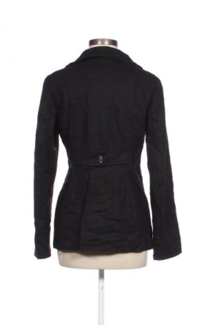 Дамско яке Esprit, Размер S, Цвят Черен, Цена 30,67 €