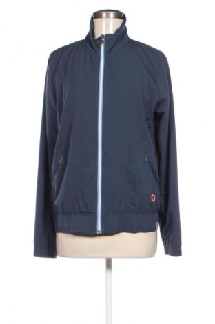 Dámská bunda  Esprit, Velikost L, Barva Modrá, Cena  189,00 Kč