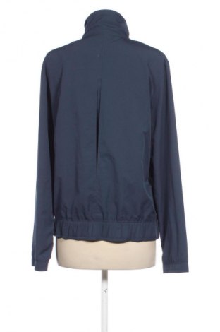 Dámská bunda  Esprit, Velikost L, Barva Modrá, Cena  189,00 Kč
