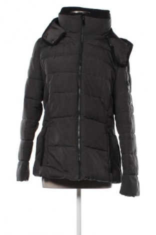 Дамско яке Esprit, Размер XL, Цвят Сив, Цена 43,97 €